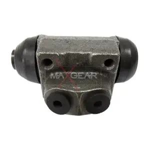 MAXGEAR 19-0007