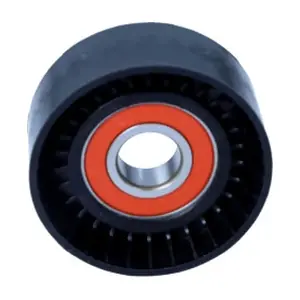 54-1138 MAXGEAR