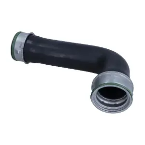 68-0165 MAXGEAR