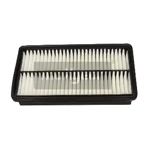 26-0987 MAXGEAR