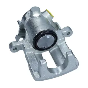 82-0498 MAXGEAR