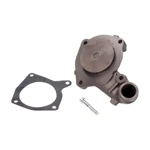 MAXGEAR 47-0183