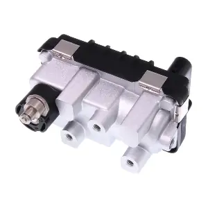 68-0825 MAXGEAR