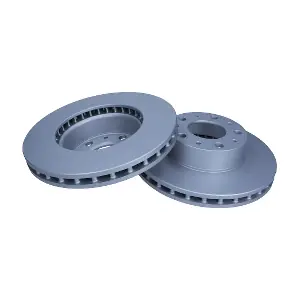 MAXGEAR 19-1334MAX
