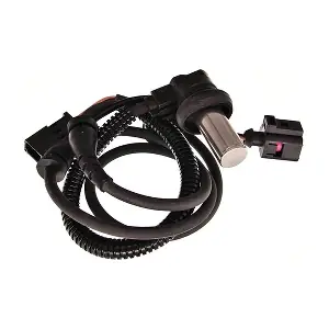 MAXGEAR 20-0056