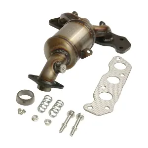 27-6125 MAXGEAR