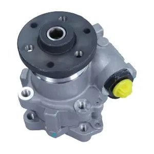 48-0157 MAXGEAR