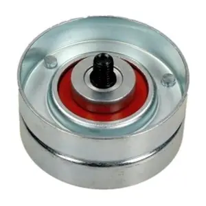 MAXGEAR 54-1381