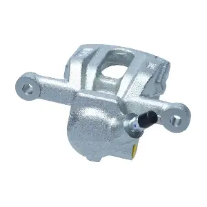 82-1053 MAXGEAR