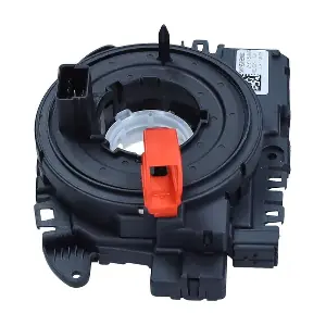27-2112 MAXGEAR