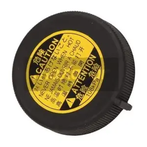 MAXGEAR 28-0385