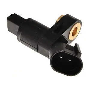 MAXGEAR 20-0059