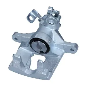 82-0602 MAXGEAR
