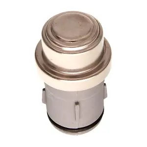 21-0146 MAXGEAR