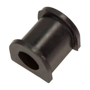 72-3048 MAXGEAR