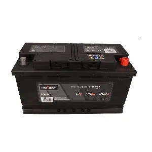 MAXGEAR 595402080 D722