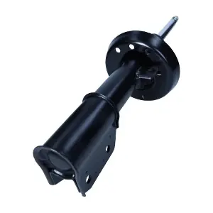 MAXGEAR 11-0132
