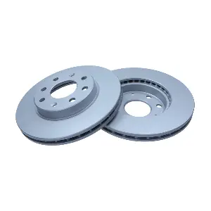 MAXGEAR 19-1258MAX