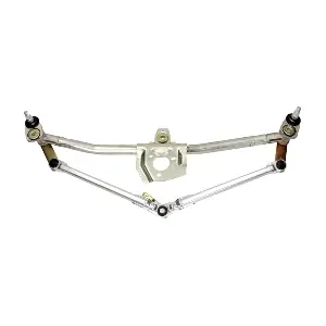 MAXGEAR 50-0083
