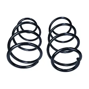 60-0925D MAXGEAR