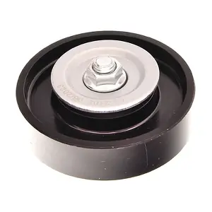 542103 MAXGEAR