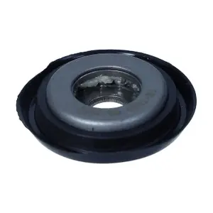 72-1553 MAXGEAR