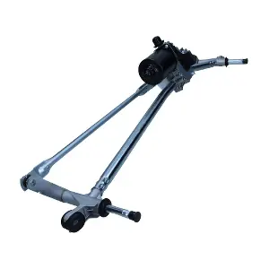 57-0268 MAXGEAR