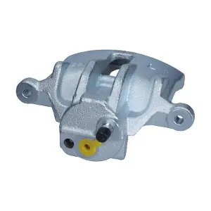 MAXGEAR 82-0697