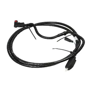 181699 MAXGEAR