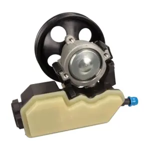 48-0140 MAXGEAR