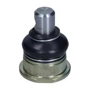 MAXGEAR 72-3287