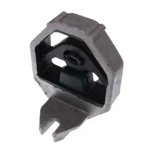 27-2840 MAXGEAR