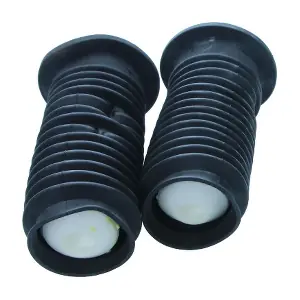 72-4344 MAXGEAR