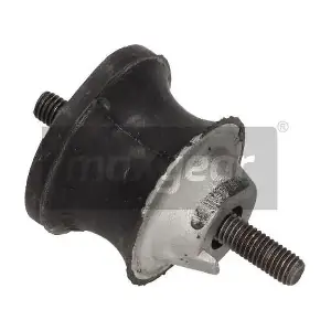 40-0178 MAXGEAR