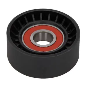 MAXGEAR 54-0602