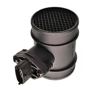 MAXGEAR 51-0113