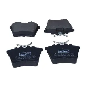 MAXGEAR 19-0423