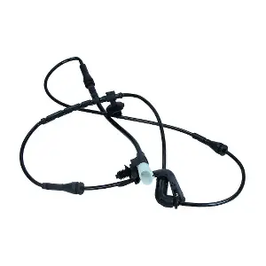 MAXGEAR 23-0165