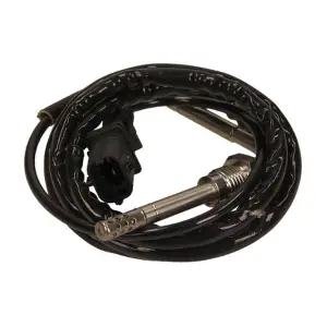 MAXGEAR 21-0409