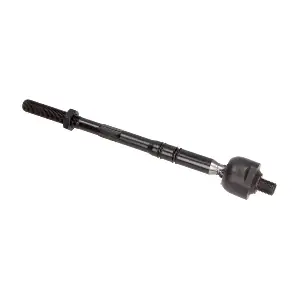 69-0423 MAXGEAR