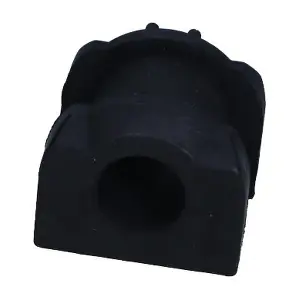 72-5799 MAXGEAR