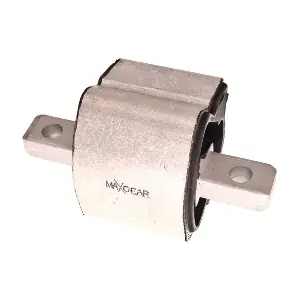 76-0233 MAXGEAR