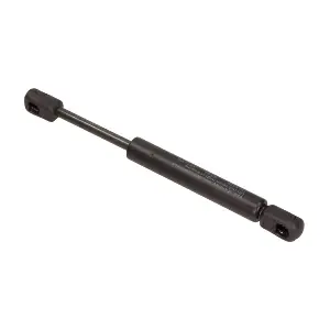 12-1629 MAXGEAR