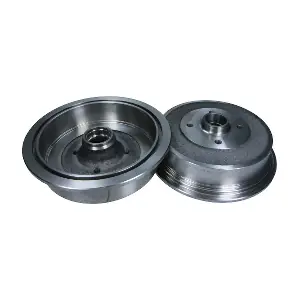19-2182 MAXGEAR