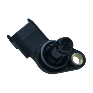 MAXGEAR 24-0302