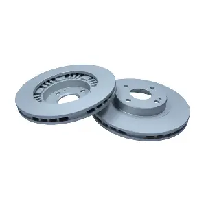 MAXGEAR 190942MAX