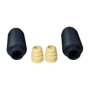 72-7228 MAXGEAR