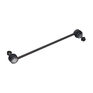 MAXGEAR 72-2321