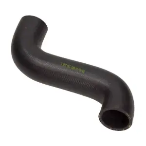 68-0030 MAXGEAR