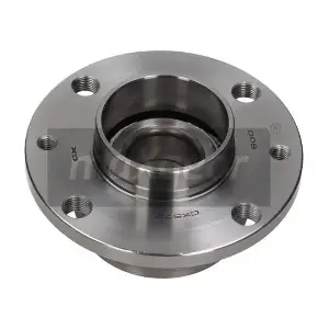 MAXGEAR 33-0136